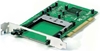 Изображение Conceptronic CIPCARD PCI-Interface Card