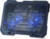Picture of Conceptronic THANA01B Laptop Cooling Pad