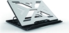 Picture of Conceptronic THANA03G ERGO Laptop Cooling Pad