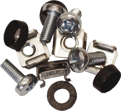 Picture of Conteg 19"-Montagematerial, 100fach, M5