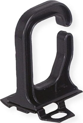 Изображение Conteg Kabelöse vertikal 40 x 50 mm