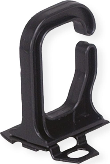 Изображение Conteg Kabelöse vertikal 40 x 50 mm