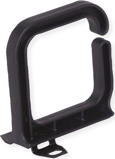 Изображение Conteg Kabelöse vertikal 80 x 80 mm