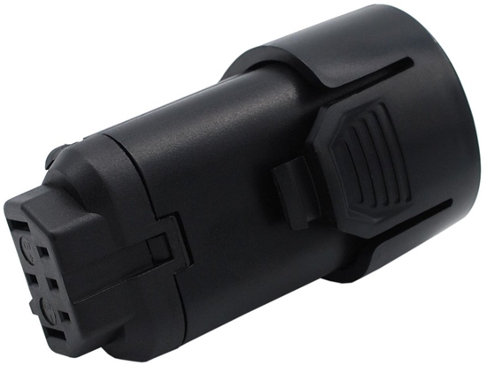 Изображение CoreParts MBXPT-BA0029, Battery, Lithium-Ion (Li-Ion), 2000 Ah, 12 V, AEG, BLL12C, BS12C, BS12C2, BSS12C, BWS12, BWS12CBWS