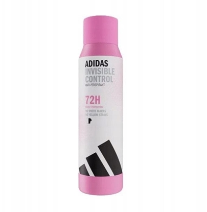 Attēls no COTY ADI AP ULTRA FRESH CONTROL W.DEO 250ml