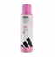 Picture of COTY ADI AP ULTRA FRESH CONTROL W.DEO 250ml
