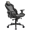 Picture of COUGAR GAMING COUGAR HOTROD ROYAL Gaming chair