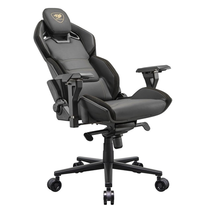 Picture of COUGAR GAMING COUGAR HOTROD ROYAL Gaming chair