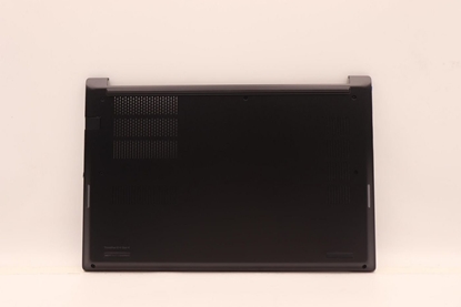 Attēls no Lenovo cover assembly for specific models