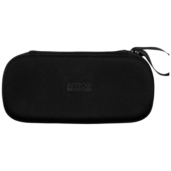 Picture of Cover Retroid Carry Case for Retroid 5 black