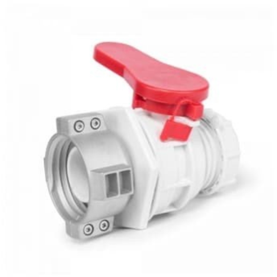 Picture of Co-Zaw.Powr.Kt.1/2 Od.Przep.