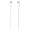 Picture of CP 20W USB C TO USB C 2M White