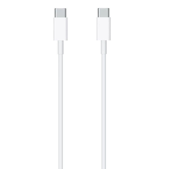 Picture of CP 20W USB C TO USB C 2M White
