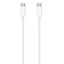 Picture of CP 20W USB C TO USB C 2M White