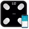 Picture of CP B2 Glass Bluetooth Smart Scale