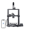 Picture of Creality Creality Ender-3 V3 KE 3D Printer
