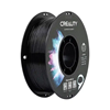 Picture of Creality CR-PETG Filament Creality (Black)