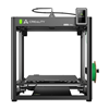Изображение Creality Ender-5 Max 3D Printer