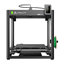 Picture of Creality Ender-5 Max 3D Printer