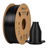 Picture of Creality Hyper ABS Filament Creality (Black)