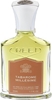 Picture of Creed Tabarome EDP 50ml