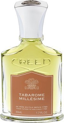 Picture of Creed Tabarome EDP 50ml