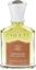 Picture of Creed Tabarome EDP 50ml