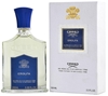 Picture of Creed Erolfa Perfume EDP 100 ml