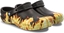 Attēls no Crocs Klapki mskie Bistro Graphic Clog czarne r. 38/39