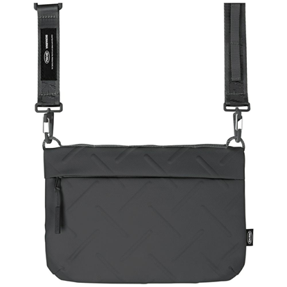 Picture of Crossbody Bag Skinarma Juno dark grey