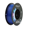 Picture of CR-PETG Filament Creality (Blue)