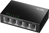 Picture of Cudy FS105 5-Port 10/100 Desktop Switch