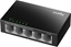 Picture of Cudy FS105 5-Port 10/100 Desktop Switch