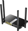 Picture of Cudy LT500 AC1200 Wi-Fi Mesh 4G Router LTE Cat4