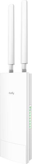Picture of Cudy LT500 Outdoor 4G Wi-Fi Router LTE Cat4 AC1200