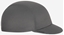 Picture of Czapka GIRO PELOTON CAP charcoal, One Size (NEW 2025)
