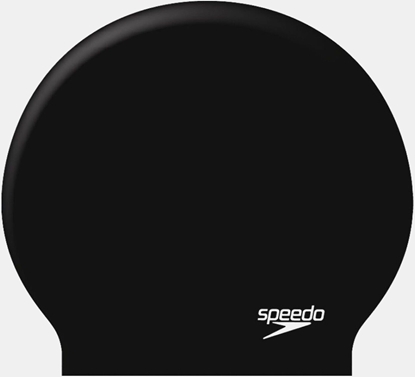 Picture of CZEPEK SILIKONOWY BIOFUSE PROTECTIVE CAP