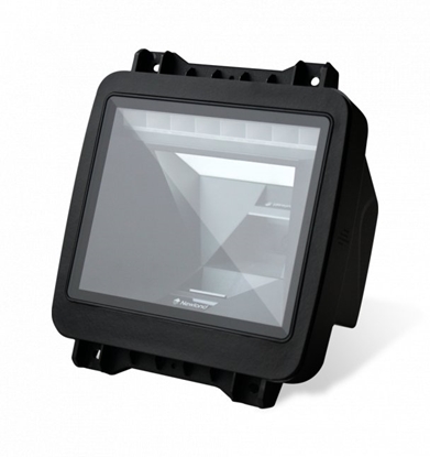 Attēls no Czytnik kodów kreskowych Newland FM80 Salmon,1D/2D /USB/wersja do zabudowy