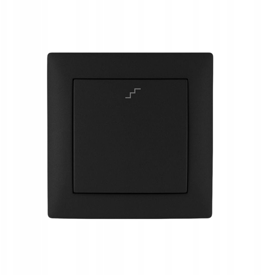 Picture of cznik schodowy VCX LC 11 Czarny