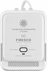 Изображение Firesco Czujnik gazu propan-butan Firesco (LPG)  JY-ZL2010