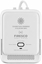 Изображение Czujnik gazu ziemnego Firesco JT-ZL2010W Wifi Tuya