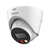 Picture of Dahua Technology IPC-HDW1439V-A-IL IP Video Camera