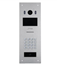 Picture of Dahua VTO6521K Video Intercom / 2 MP / 10.9 cm / 4.3"