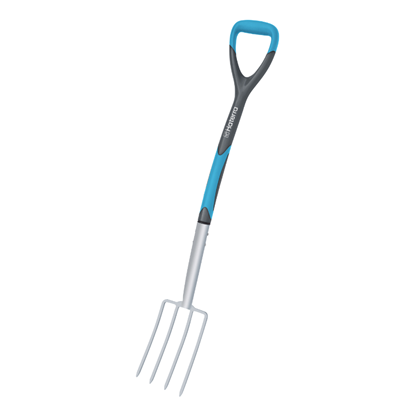 Picture of Dakša dārza 105x14x12cm Haterra