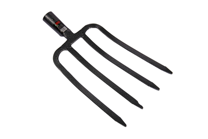 Picture of Dakša dārza 34.5x17.5cm b|k