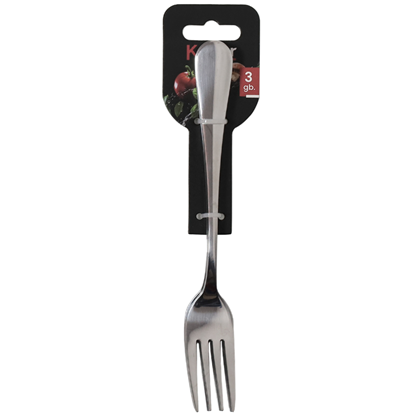 Picture of Dakša pusdienu Diana 3gb, nerūsējoša tērauda