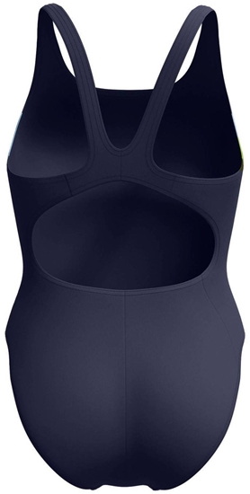 Изображение Damski Strój kpielowy CLBLK 2.0 1PC