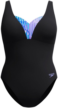 Изображение Damski Strój kpielowy PT OPUSGEM 1PC