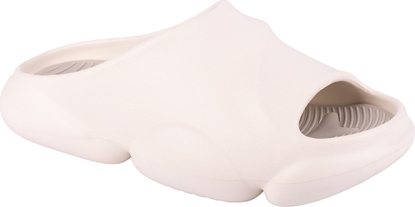 Изображение Damskie Klapki MAIX