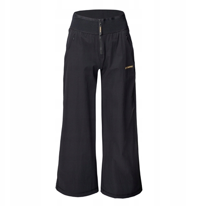 Attēls no Damskie Spodnie FONITA W